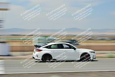 media/Jun-01-2025-VIP Trackdays (Sun) [[b20349723e]]/B Group/Session 3 (Turns 10 12 and StartFinish)/